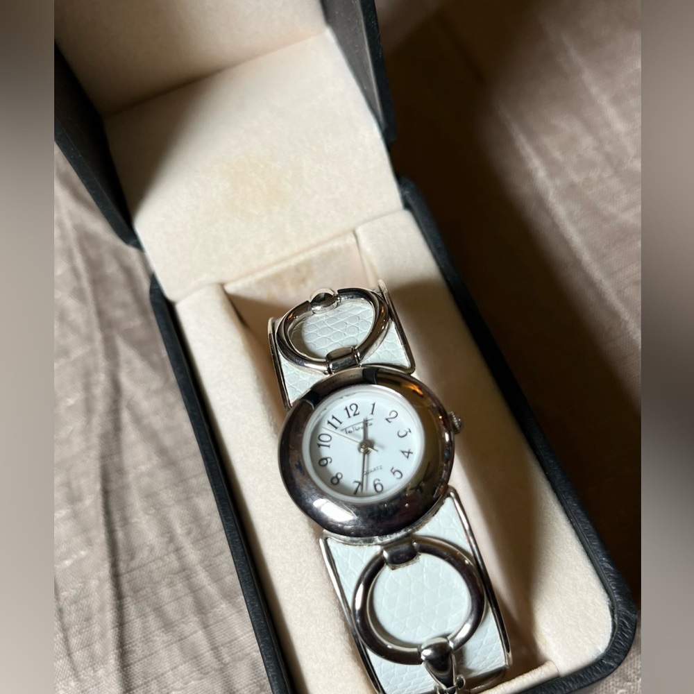 Preowned Talbot’s ladies watch - Picture 2 of 4